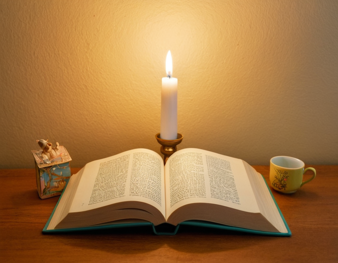 Featured image for blog post: 10 Best Picture Book Suggestions r/SuggestMeABook for Adults