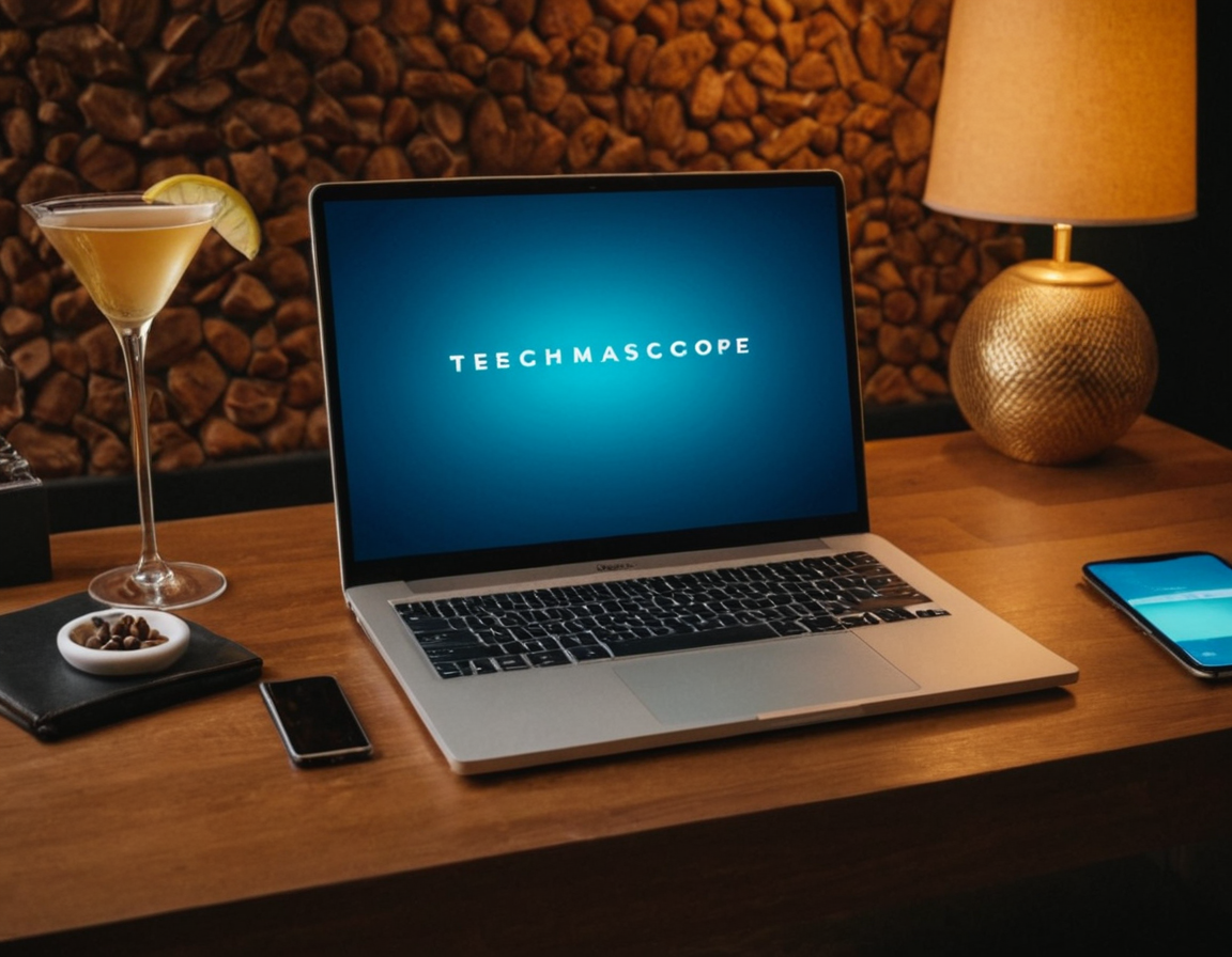 Featured image for blog post: 2023 Tech Tips Adult Content