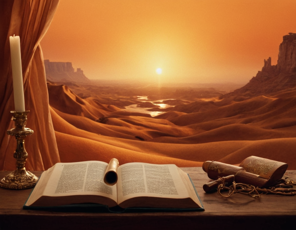 Featured image for blog post: AI Dreampress: AI Erotic Story Magic