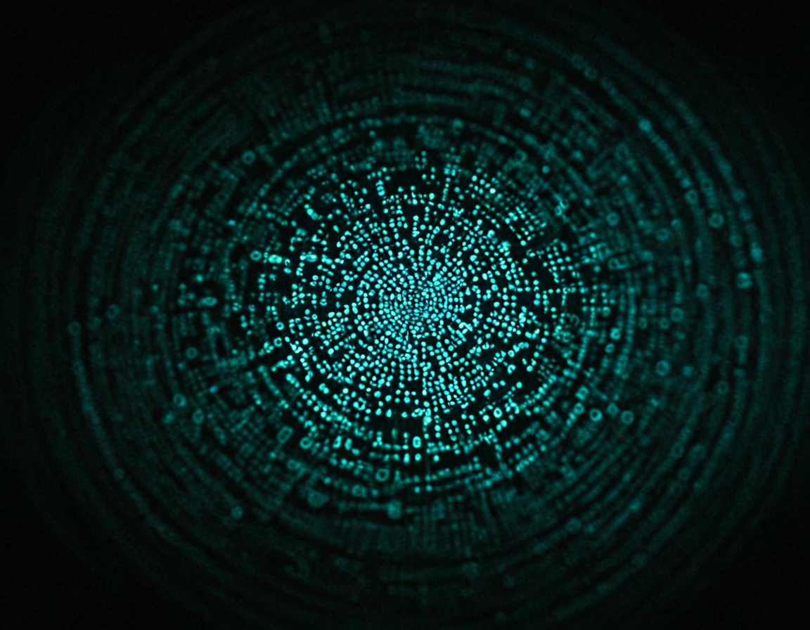 Featured image for blog post: AI Impact on Voyeur Porn - Expert Deep Dive