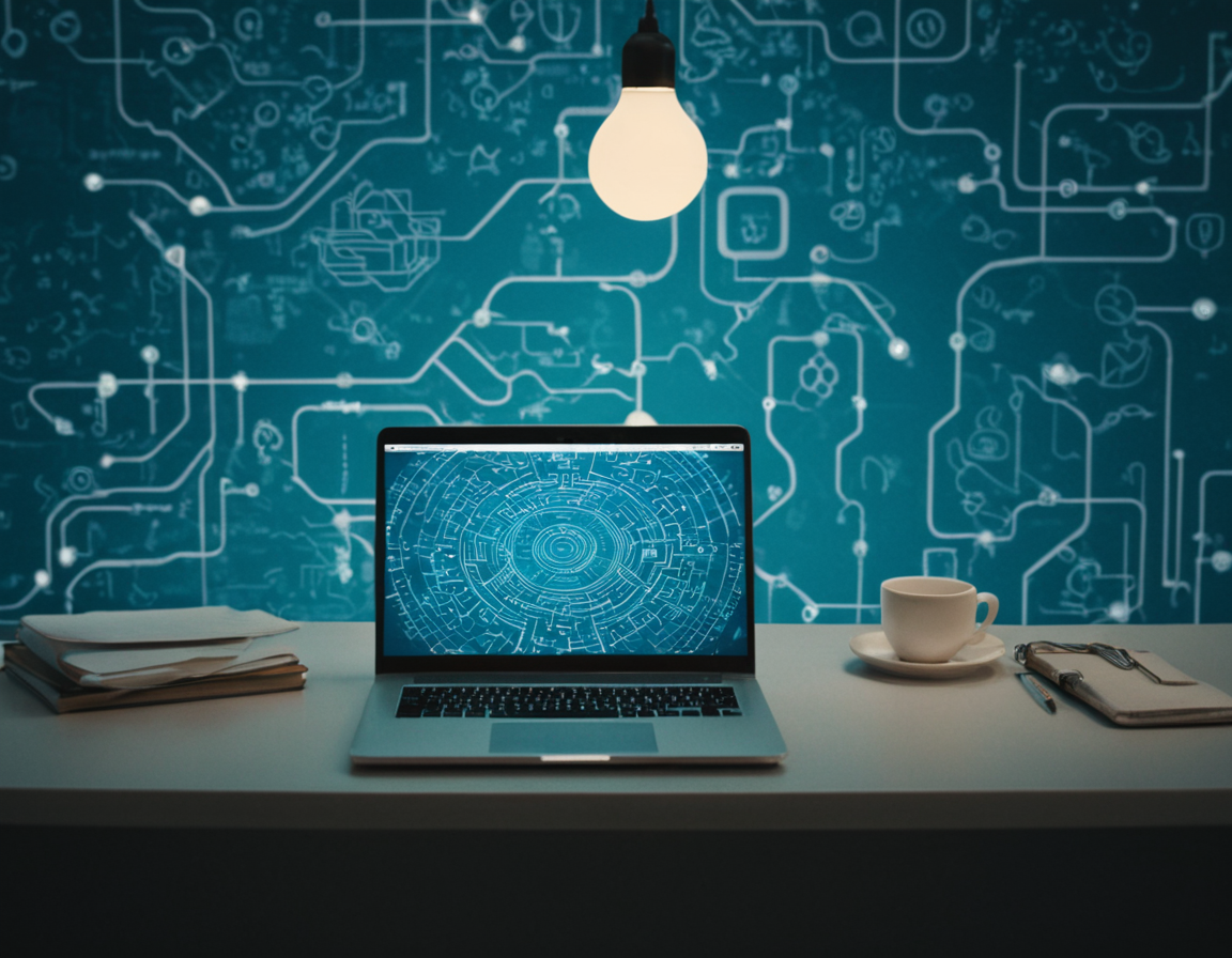 Featured image for blog post: AI Story Ethics - Smitten Developers