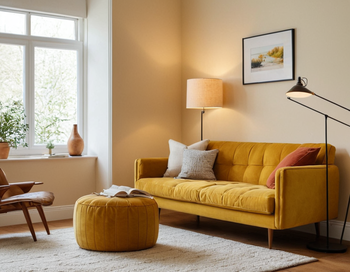 Featured image for blog post: Amazon Anonymous Mature - Guide