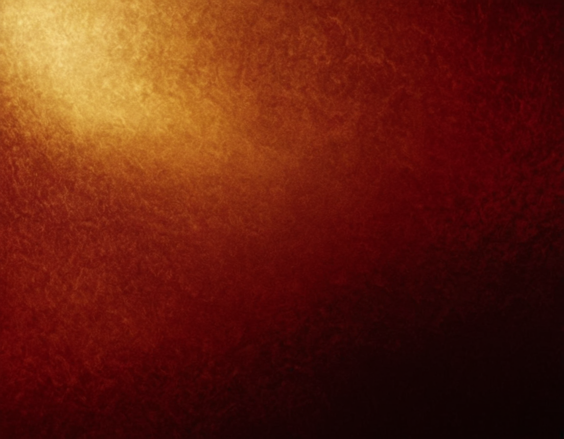 Featured image for blog post: Anthology of Erotic Tales from Anonymous Writers