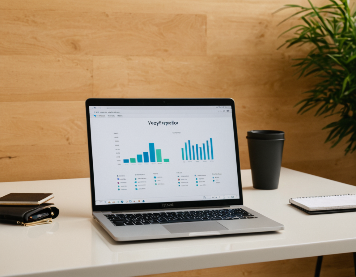 Featured image for blog post: Best Practices Snapshot Guide | Voyeur Web