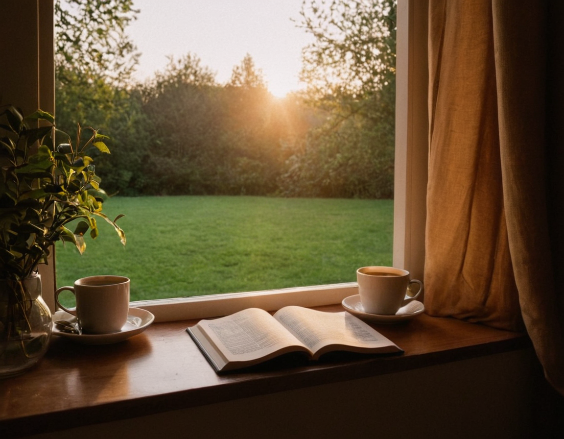 Featured image for blog post: Best Self-Voyeur Tips of '23