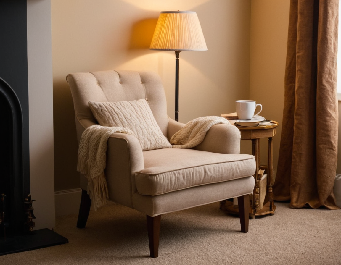 Featured image for blog post: Boost NovelCat Pleasure with Tips