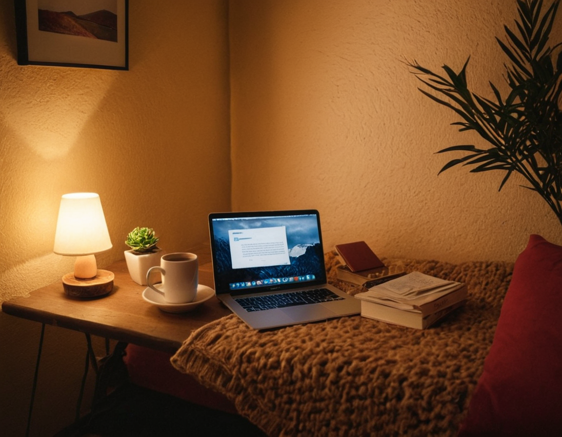 Featured image for blog post: Chyoa Interactive Sex Stories Tips