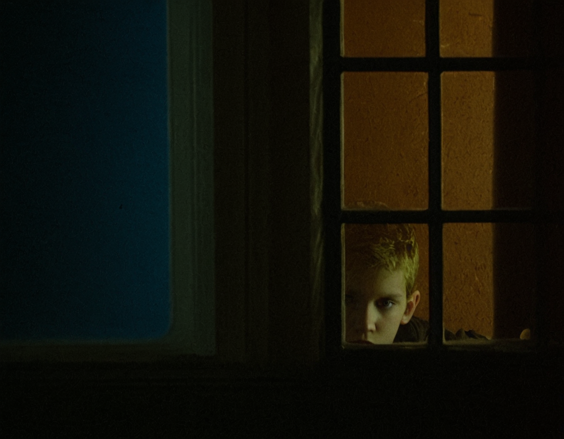 Featured image for blog post: Dark Videoboys Voyeurs Stories on Wattpad: Psych Odds