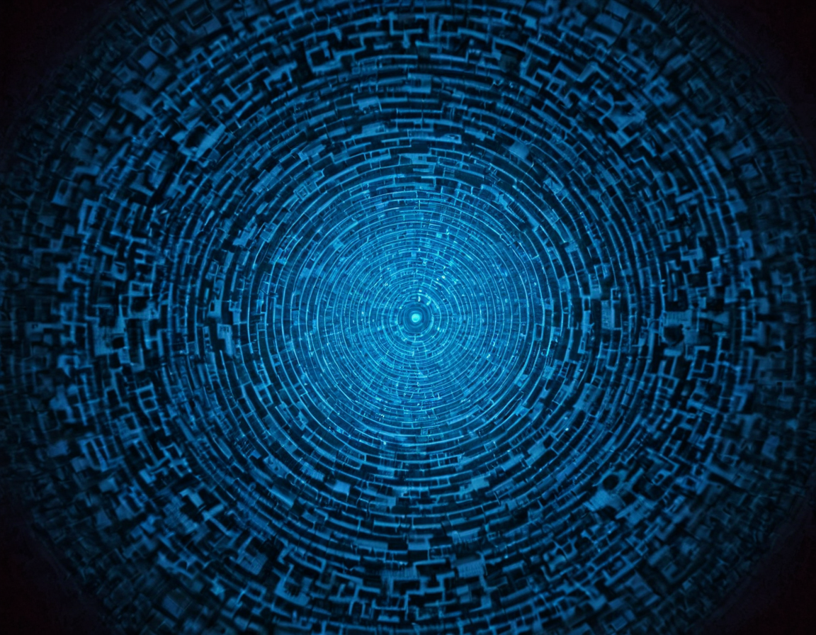 Featured image for blog post: DreamPress AI Storytelling