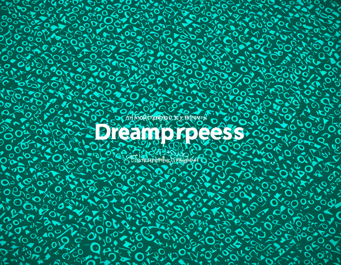 Featured image for blog post: Dreampress Review: Is This Free AI Tool Worth Usin...