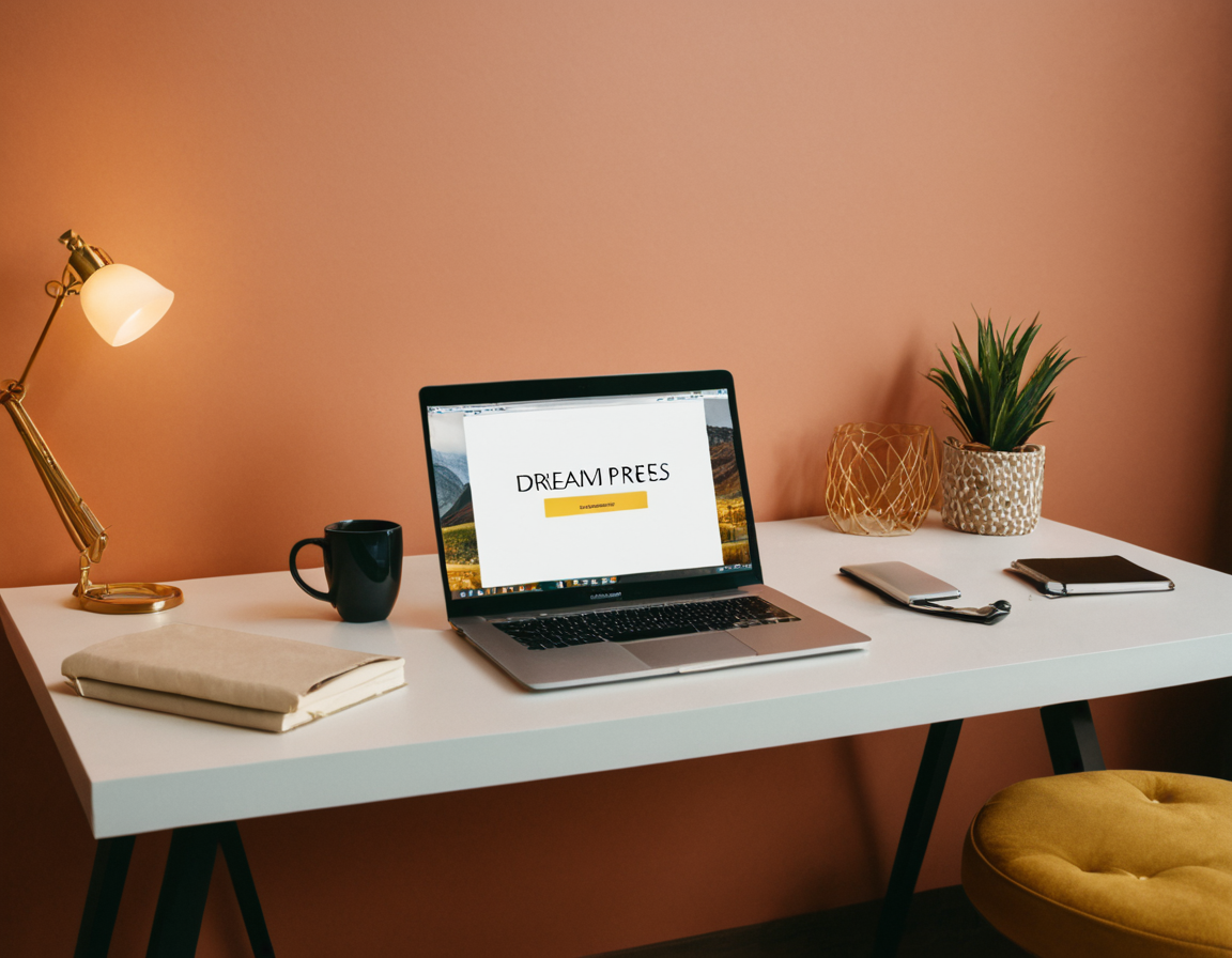 Featured image for blog post: DreamPress Tips & Tricks - Adult Content Creation