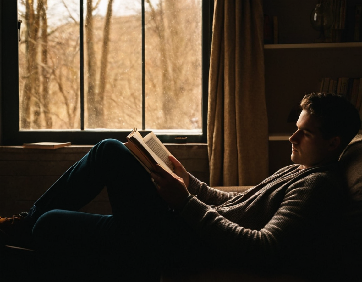 Featured image for blog post: Ethical Boundaries in Wattpad Voyeur Stories