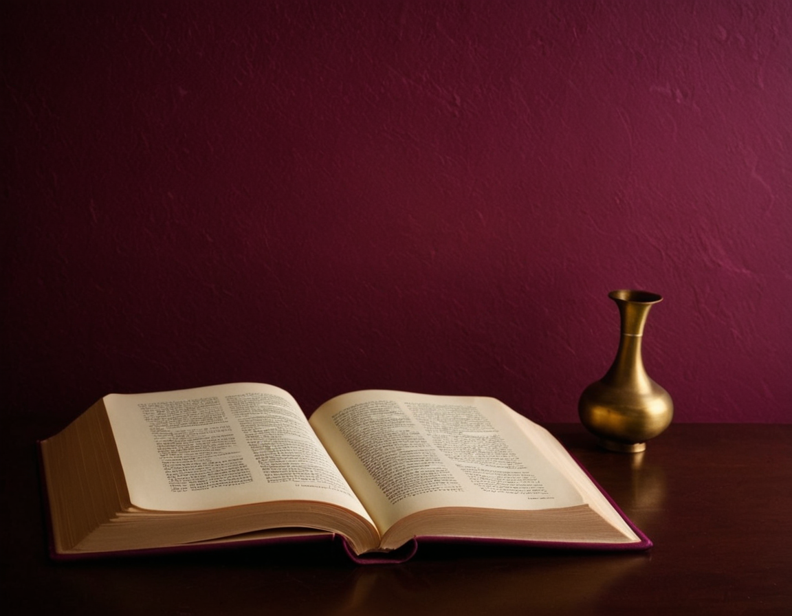 Featured image for blog post: Ethics & Anonymity in Erotic Storytelling