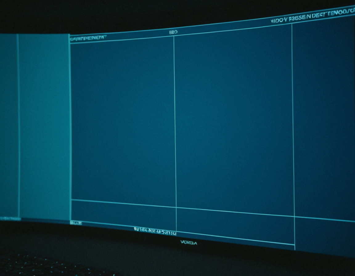 Featured image for blog post: Impact of Compression: Voyeur Videos in English