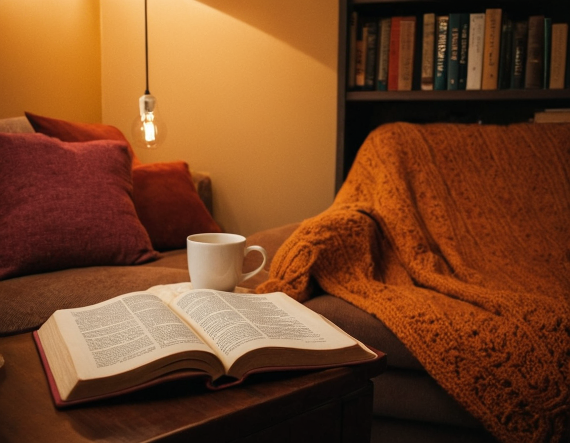 Featured image for blog post: Literotica Guidelines & User Experience