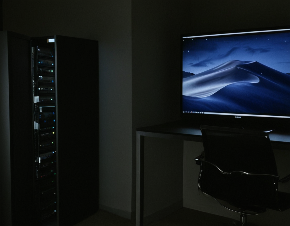 Featured image for blog post: Maximize Storage, Retain Quality: Voyeur Content Guide