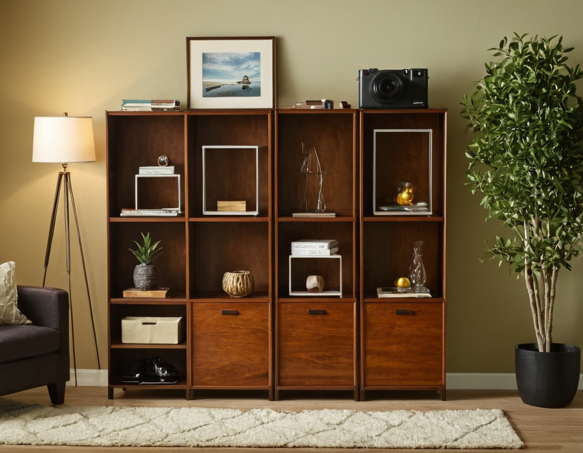 Featured image for blog post: Maximize Voyeur Storage - No Quality Loss