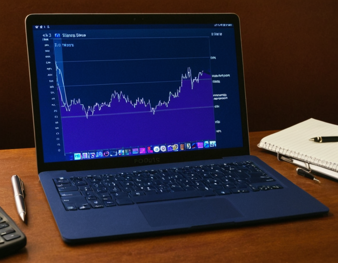 Featured image for blog post: Optimize Literotica for traffic surge