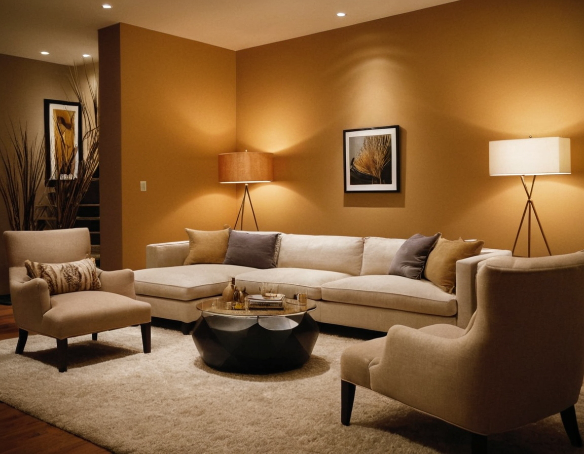 Featured image for blog post: Optimize Voyeur Space, Preserve Quality