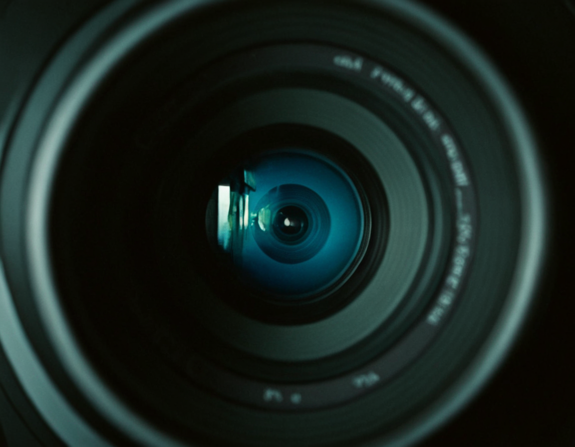 Featured image for blog post: Phoblography NFW Tips