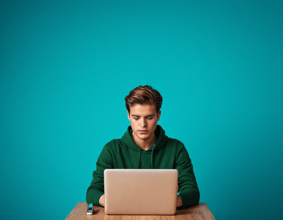 Featured image for blog post: PICTOA & Cyberbullying Guide