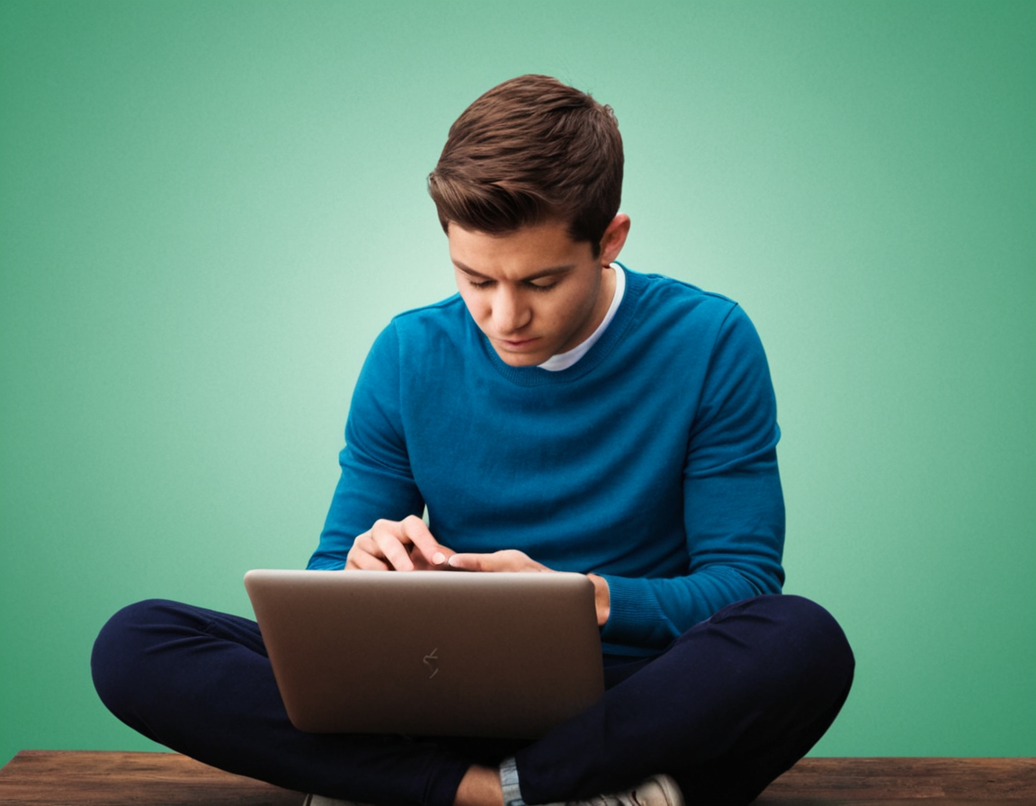 Featured image for blog post: PICTOA & Cyberbullying Prevention