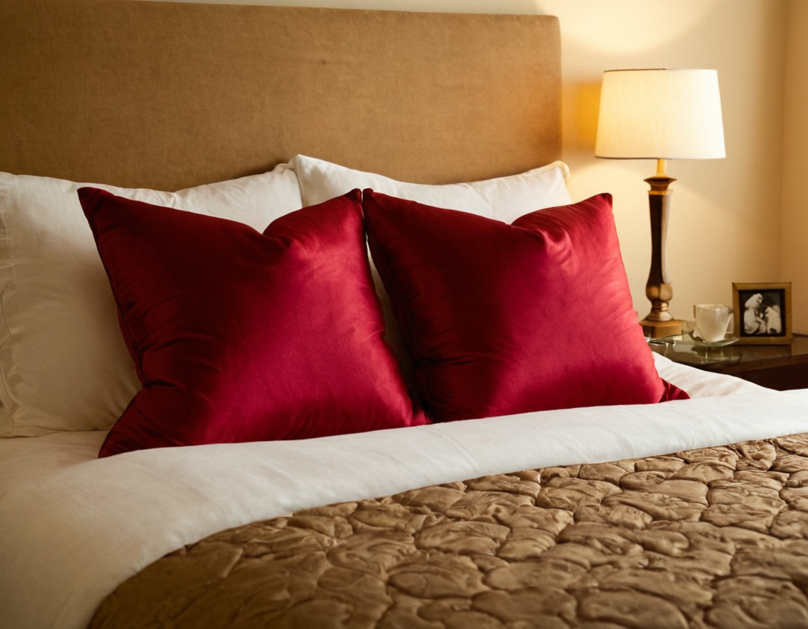 Featured image for blog post: Read Complete Erotic Confessions Online