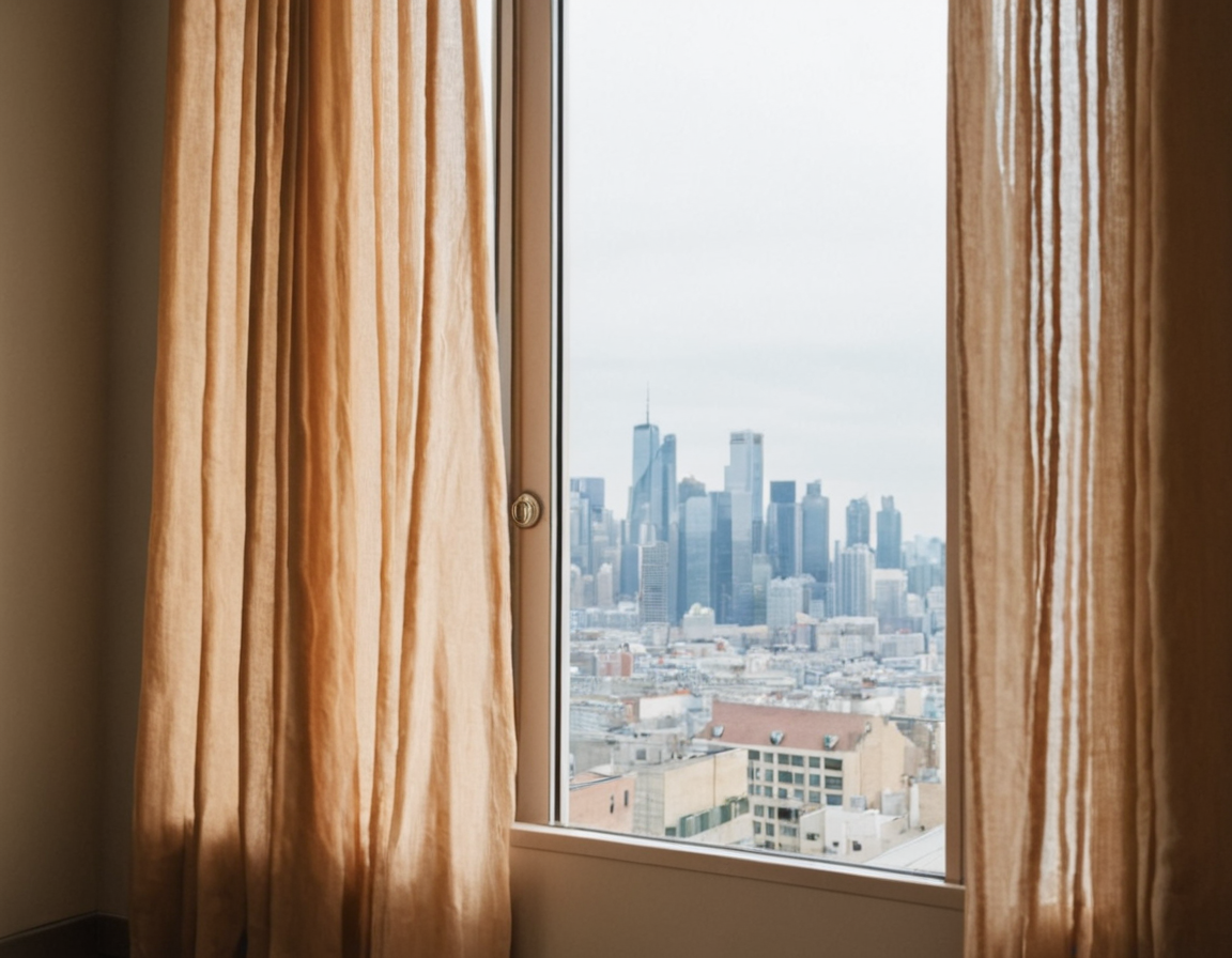 Featured image for blog post: Remove Real Voyeur Porn Images