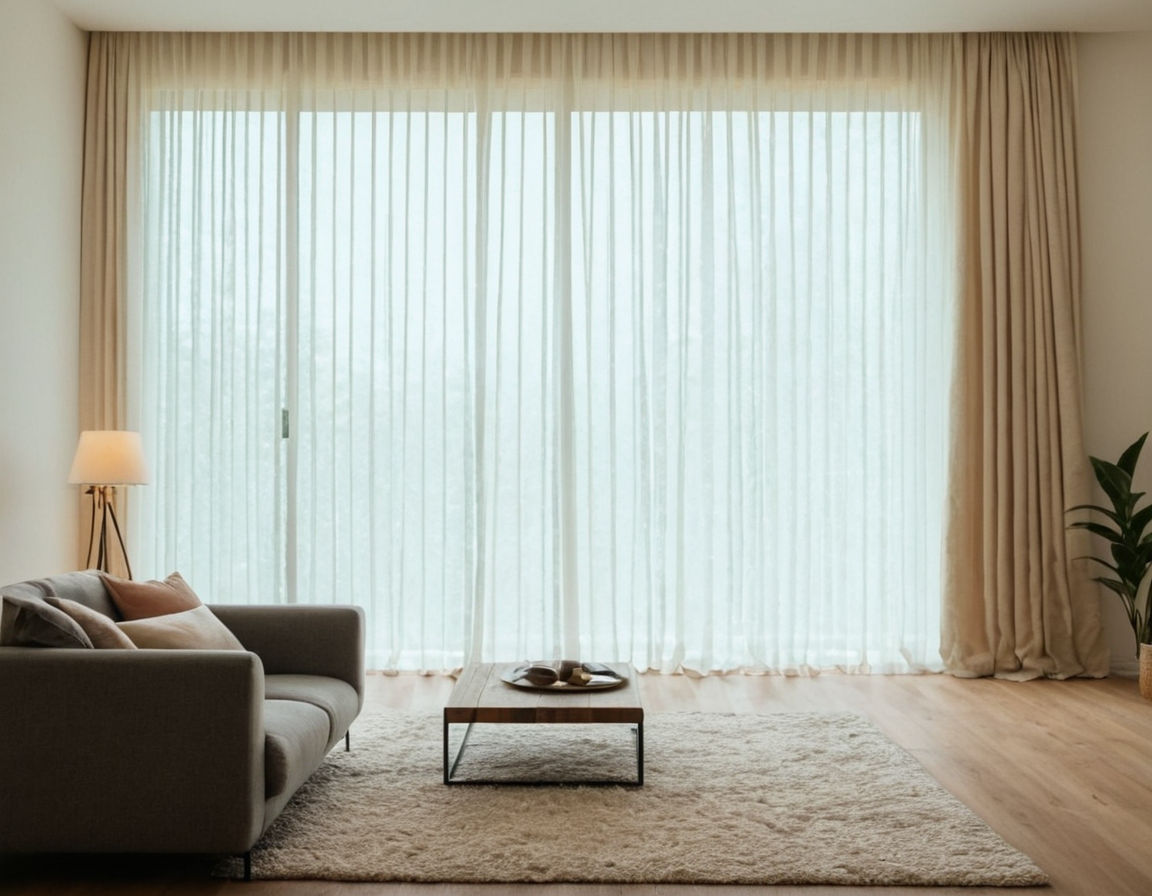 Featured image for blog post: Remove Real Voyeur Porn Photos