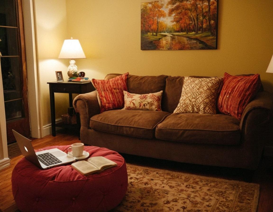 Featured image for blog post: Secure Adult Communities - Literotica Tips