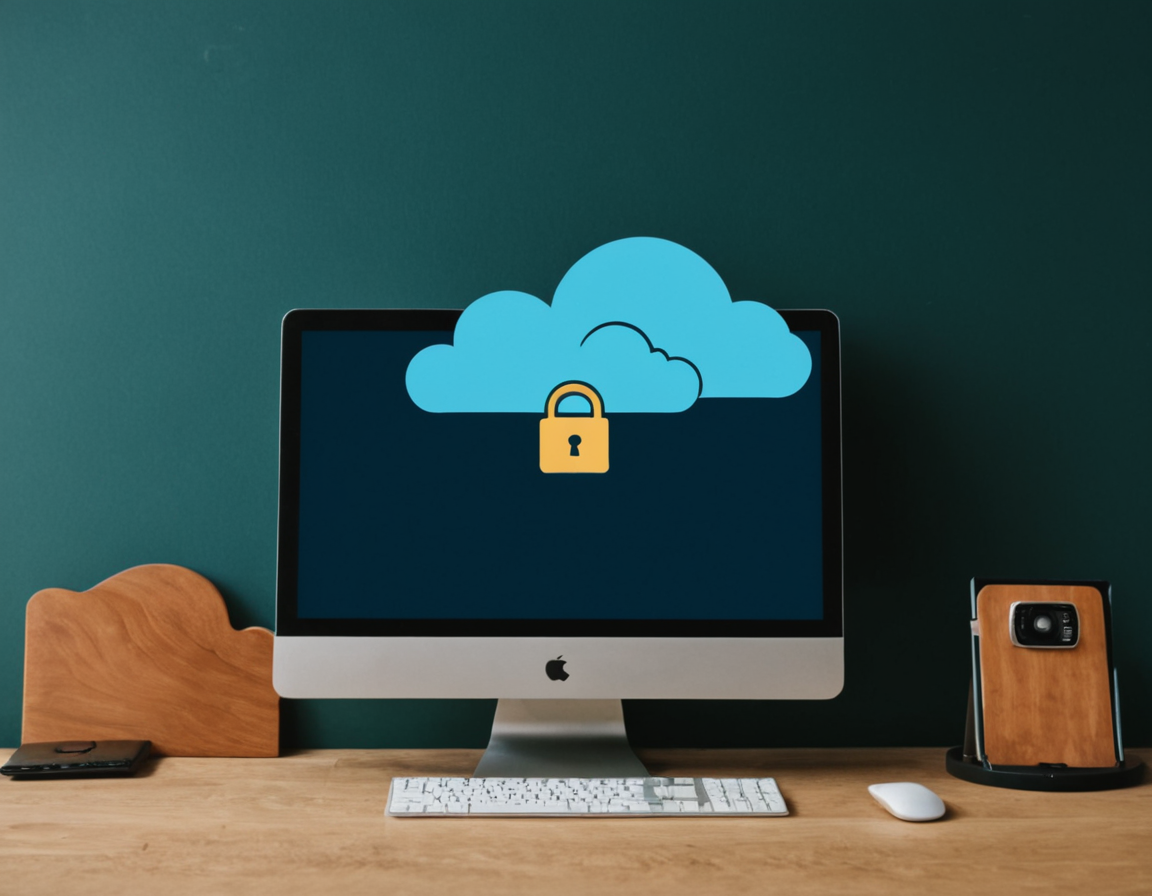 Featured image for blog post: Secure Photo & Video Hosting Tips