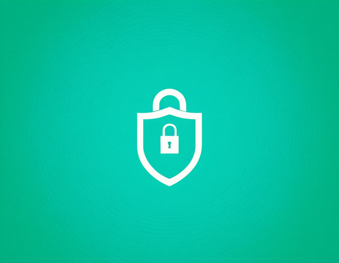 Featured image for blog post: Secure Selfie Hosting: Best Practices for Privacy