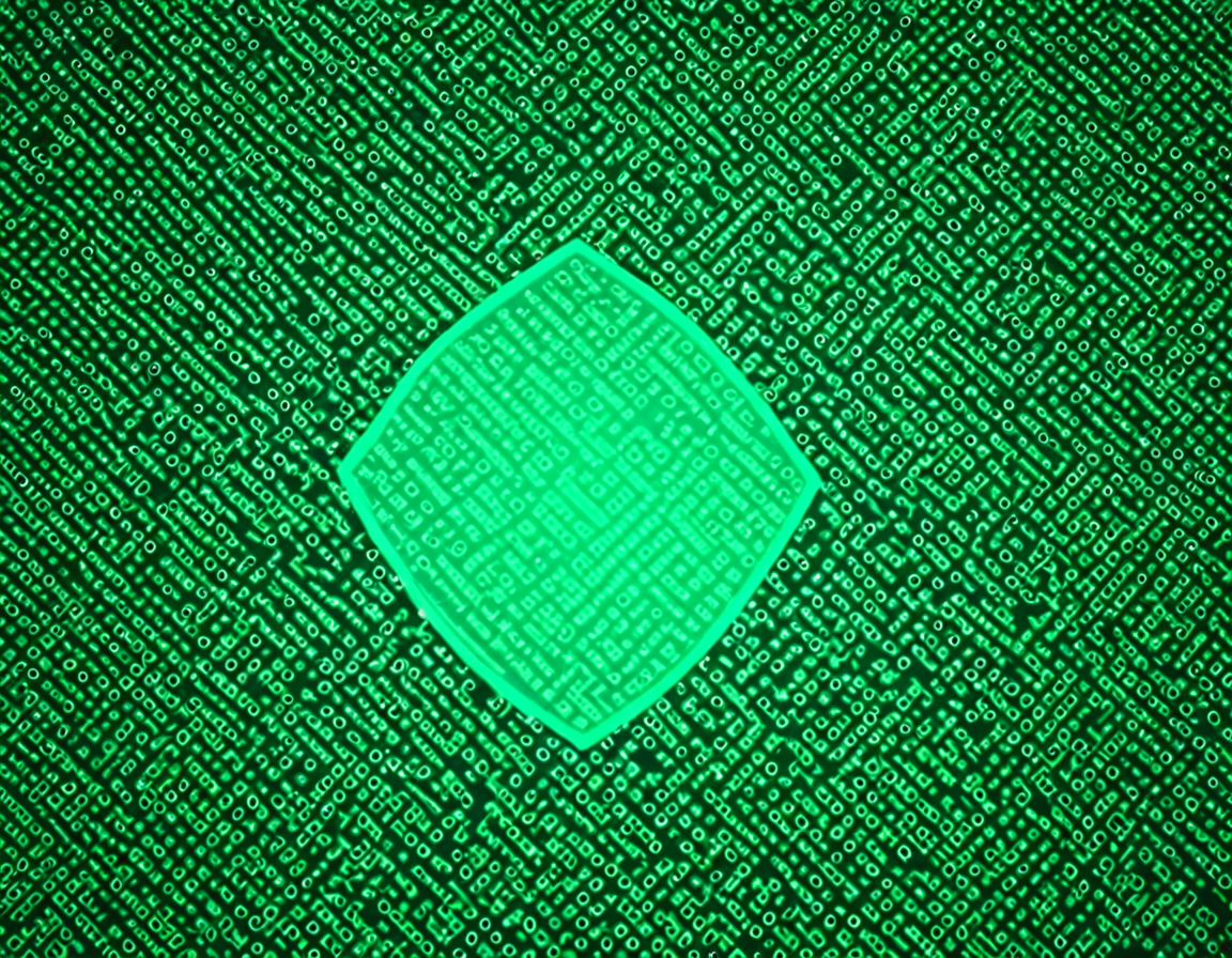 Featured image for blog post: Secure Your Privacy: PornPics Data Protection