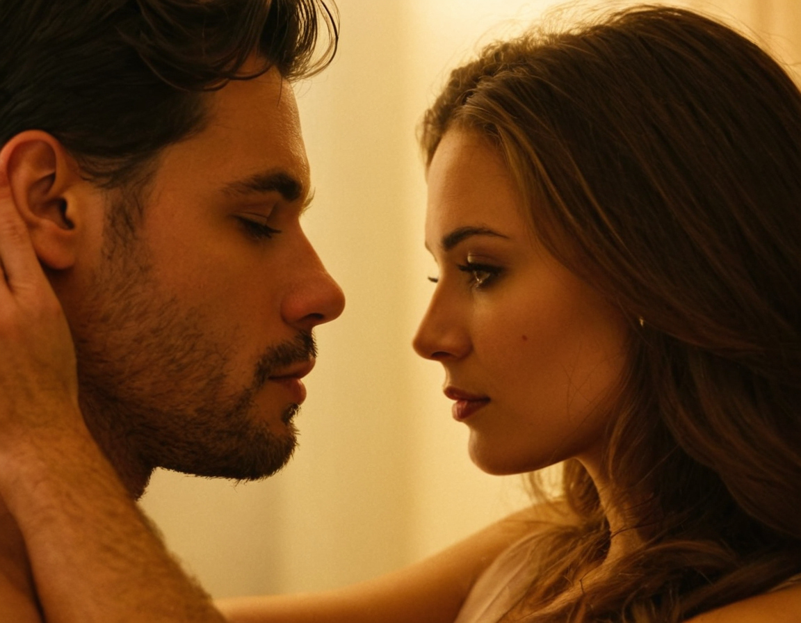 Featured image for blog post: Sensual Language in Wattpad Voyeur Stories