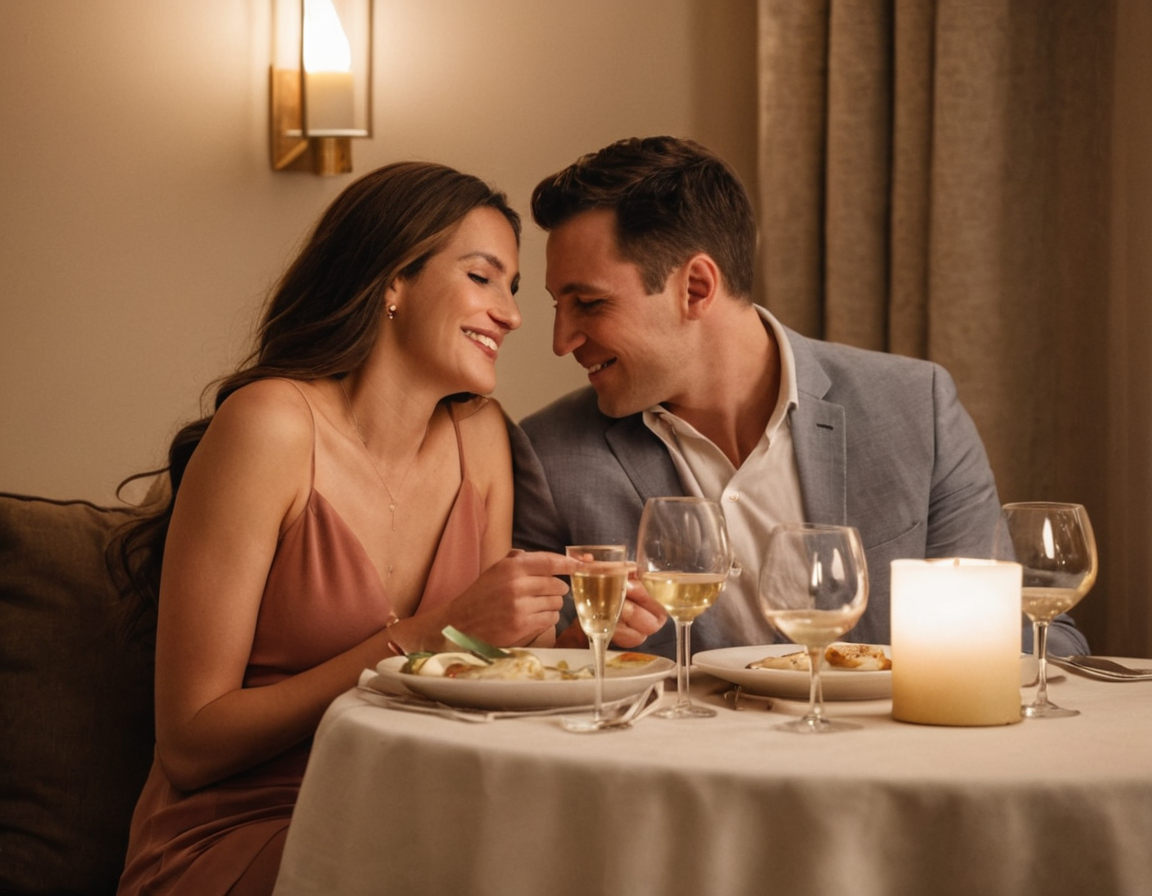 Featured image for blog post: Smitten Adult Tips