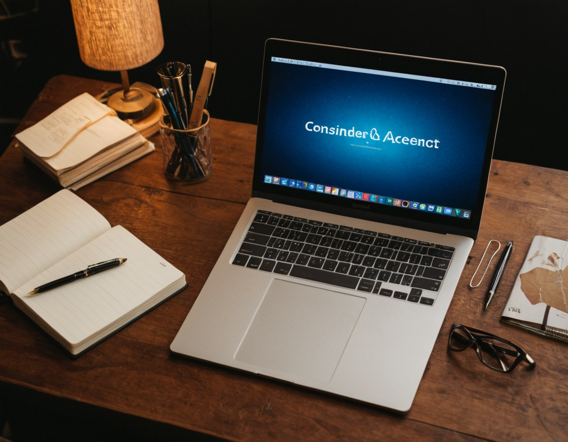 Featured image for blog post: Smitten AI Tips: Customize Kink Stories