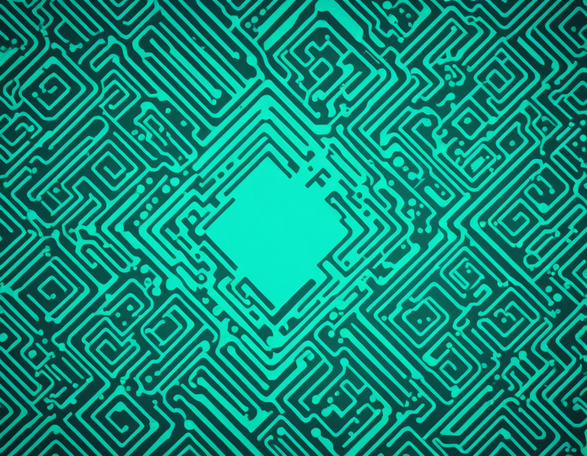 Featured image for blog post: Smitten's Boundaries in AI Content