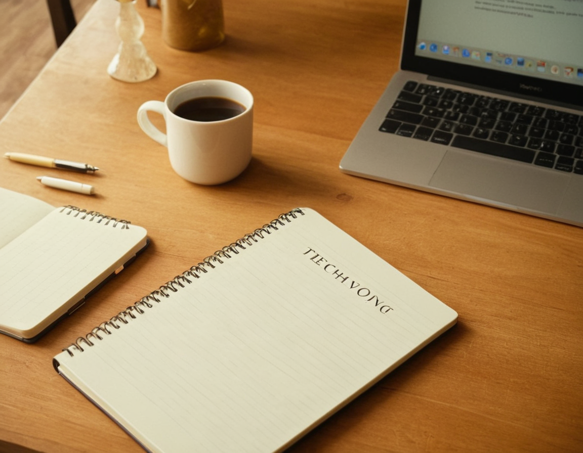 Featured image for blog post: Tech Redefines Literotica Online