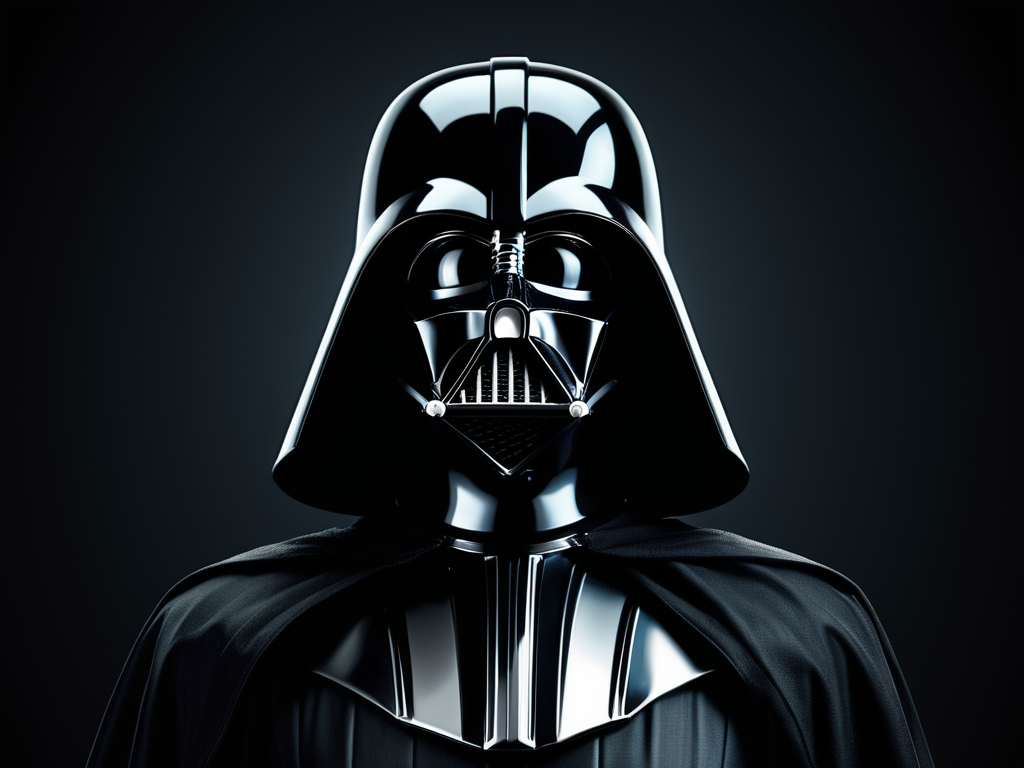 Featured image for blog post: The Dark Side of AI: Uncovering the Ethical Dilemmas of N...