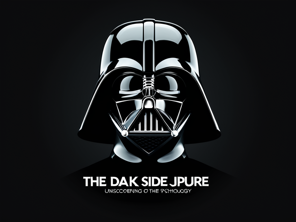 Featured image for blog post: The Dark Side of Pleasure: Uncovering the Psychology of S...