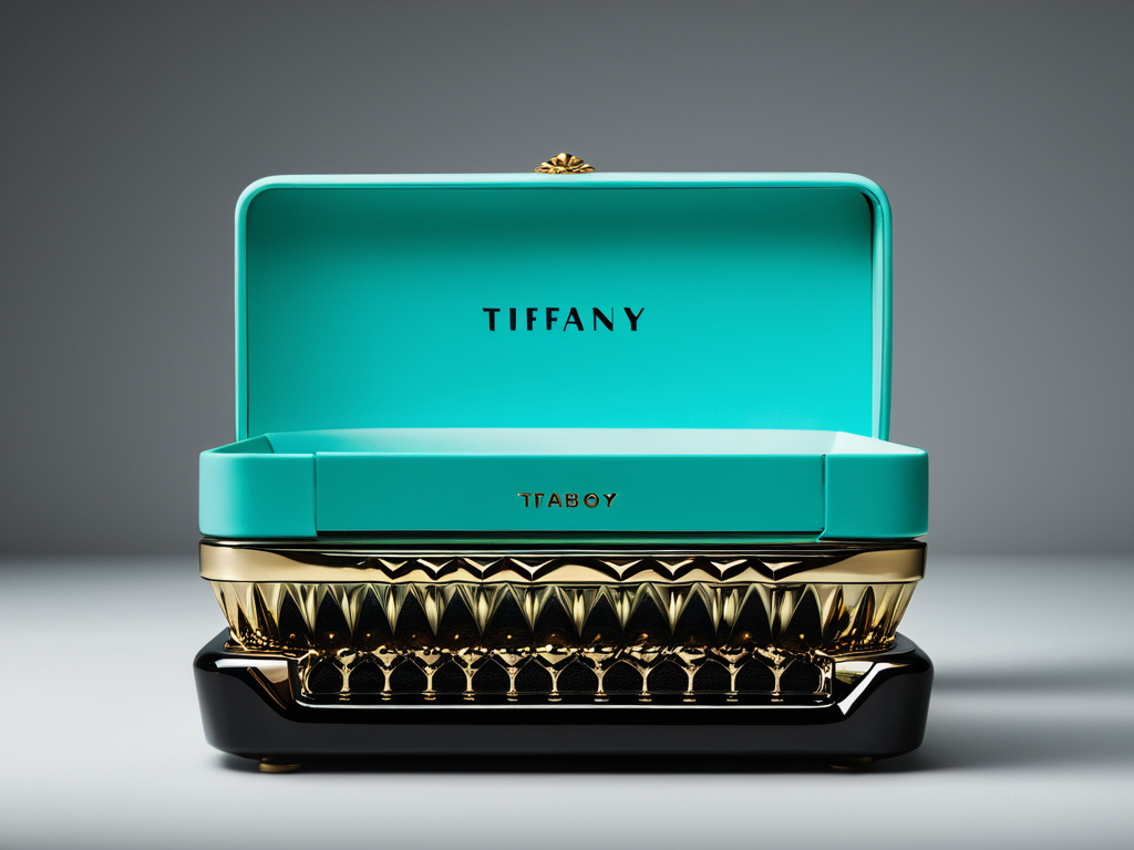 Featured image for blog post: Tiffany Reisz's Taboo Triumph