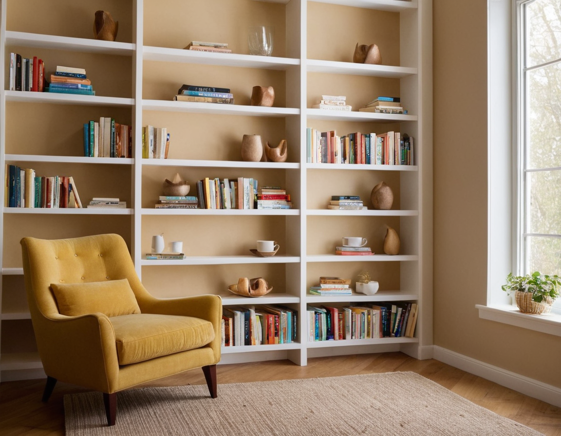 Featured image for blog post: Top Adult Picture Books