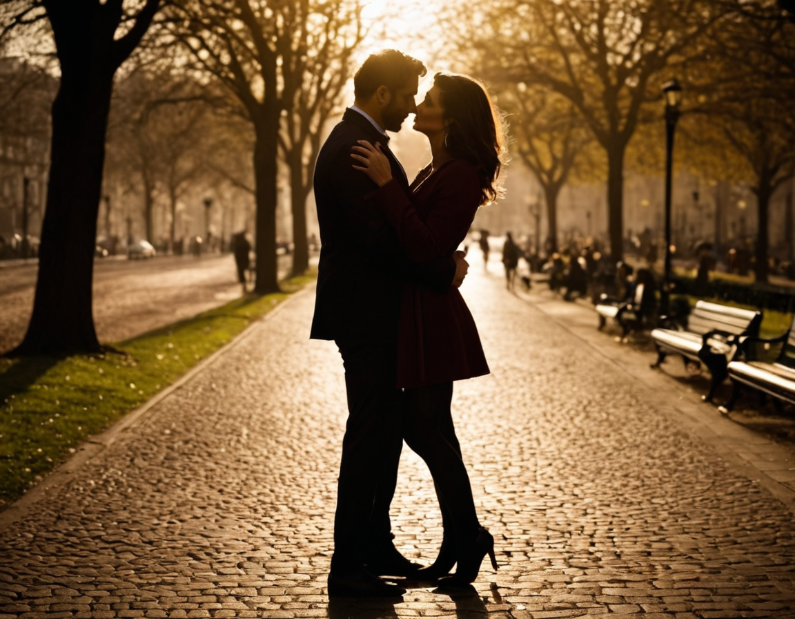 Featured image for blog post: Top Exhibitionism Tales in Literotica