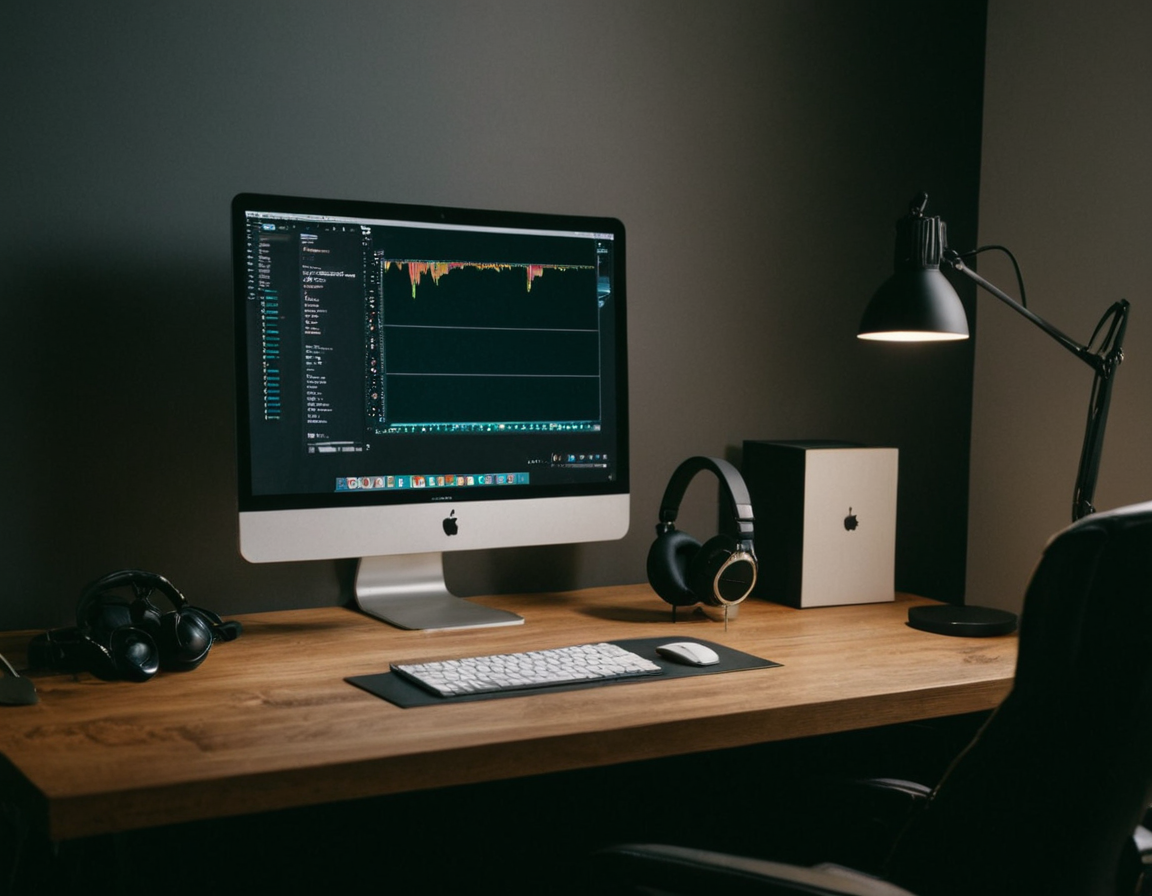 Featured image for blog post: Top Voyeur Editing Tools of 2023