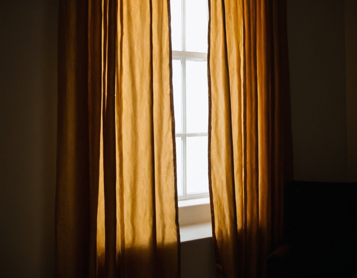 Featured image for blog post: Top Voyeur Porn Gallery