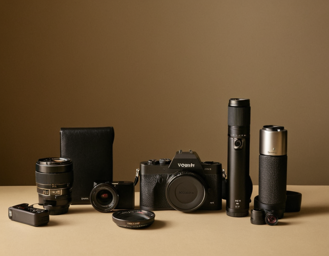 Featured image for blog post: Top Voyeur Tools of 2023