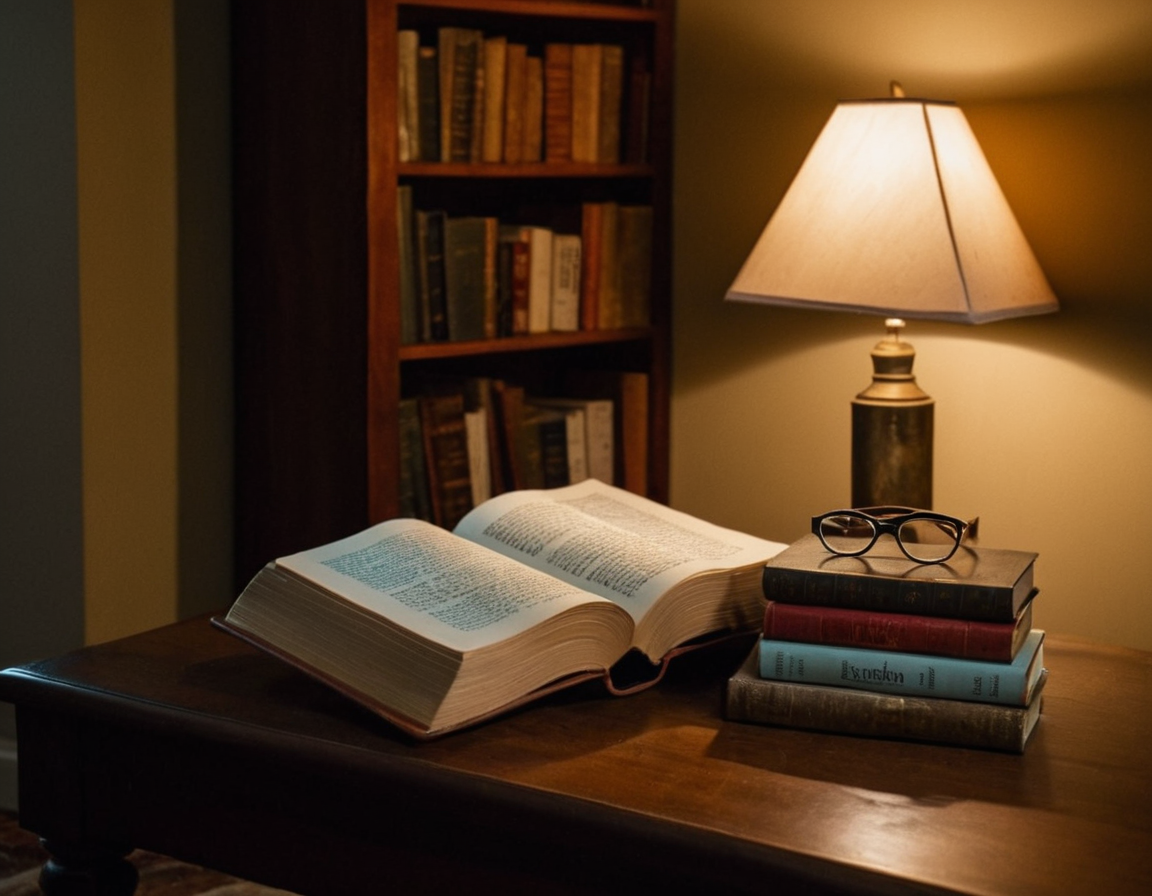 Featured image for blog post: Top Voyeurism Books for Deep Literary Insight