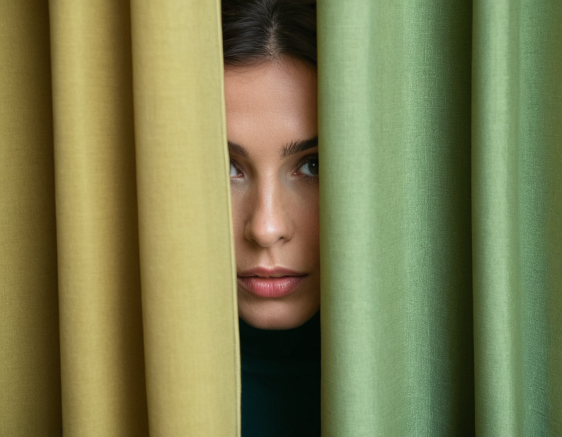 Featured image for blog post: Top Voyeurism Books for Social Comment