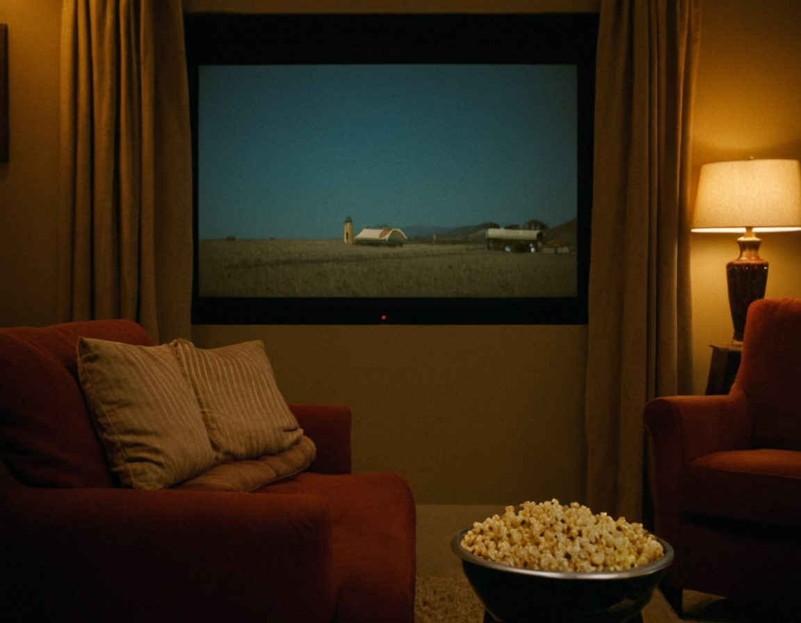 Featured image for blog post: Tubi's Hidden Erotic Films