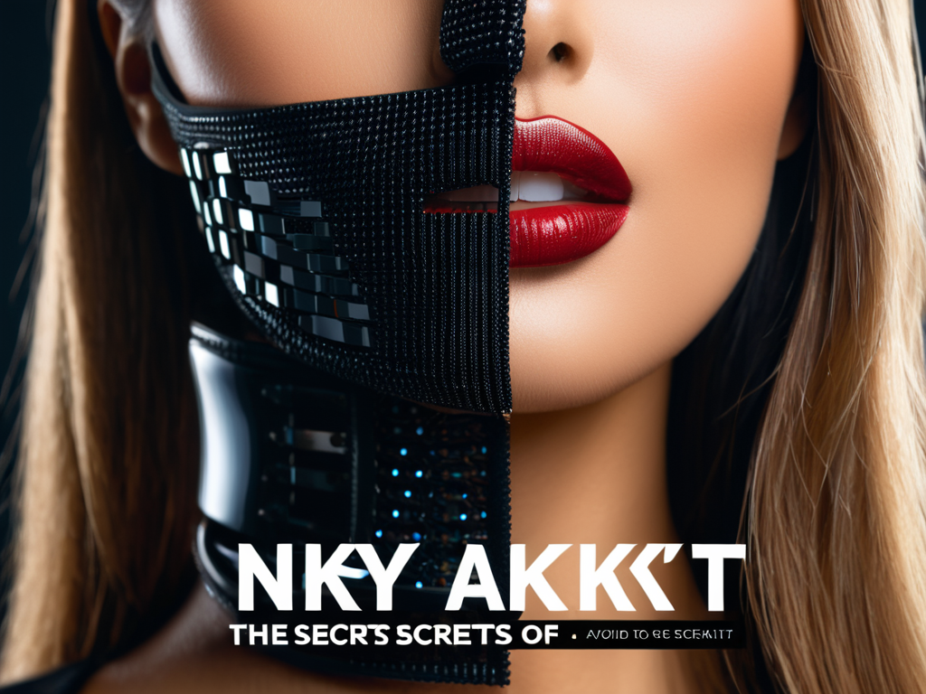 Featured image for blog post: Unlocking the Secrets of Kinky AI: A Guide to Building a ...